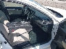 19XFC2F70GE****** Used and Repairable 2016 Honda Civic in North Carolina State