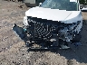19XFC2F70GE****** Salvage and Repairable 2016 Honda Civic in North Carolina State