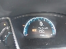 19XFC2F70GE****** Salvage 2016 Honda Civic in Greensboro