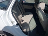 19XFC2F70GE****** Wrecked 2016 Honda Civic in Greensboro