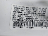 19XFC2F70GE****** Used 2016 Honda Civic in Greensboro