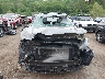 KM8R5DHE0NU****** Salvage 2022 Hyundai Palisade in Illinois State