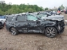 KM8R5DHE0NU****** Wrecked 2022 Hyundai Palisade in Illinois State