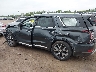 KM8R5DHE0NU****** Used 2022 Hyundai Palisade in Illinois State