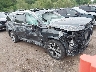 KM8R5DHE0NU****** Salvage and Wrecked 2022 Hyundai Palisade in Chicago North