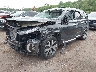 KM8R5DHE0NU****** Used and Repairable 2022 Hyundai Palisade in Chicago North