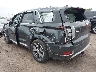 KM8R5DHE0NU****** Salvage and Repairable 2022 Hyundai Palisade in Chicago North