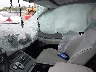 KM8R5DHE0NU****** Used and Repairable 2022 Hyundai Palisade in Illinois State