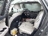 KM8R5DHE0NU****** Wrecked 2022 Hyundai Palisade in Chicago North