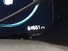KM8R5DHE0NU****** Repairable 2022 Hyundai Palisade in Illinois State