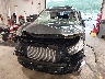 KM8R5DHE0NU****** Salvage and Repairable 2022 Hyundai Palisade in Illinois State
