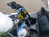LBBPHH140PB****** Salvamento 2023 QJMOTOR SRK en Estado de Ohio