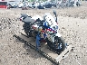 LBBPHH140PB****** Salvamento y Destrozados 2023 QJMOTOR SRK en Rec Rides Online Exclusive