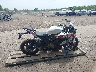 LBBPHH140PB****** Destrozados 2023 QJMOTOR SRK en Estado de Ohio