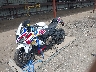 LBBPHH140PB****** Usados y Reparables 2023 QJMOTOR SRK en Rec Rides Online Exclusive