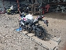 LBBPHH140PB****** Salvamento y Reparables 2023 QJMOTOR SRK en Rec Rides Online Exclusive