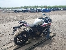 LBBPHH140PB****** Salvamento y Destrozados 2023 QJMOTOR SRK en Estado de Ohio