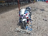 LBBPHH140PB****** Usados y Reparables 2023 QJMOTOR SRK en Estado de Ohio