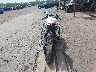LBBPHH140PB****** Salvamento y Reparables 2023 QJMOTOR SRK en Estado de Ohio