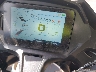 LBBPHH140PB****** Salvamento 2023 QJMOTOR SRK en Rec Rides Online Exclusive