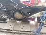 LBBPHH140PB****** Destrozados 2023 QJMOTOR SRK en Rec Rides Online Exclusive