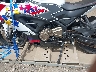 LBBPHH140PB****** Usados 2023 QJMOTOR SRK en Rec Rides Online Exclusive