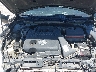 1N4BL24E88C****** Reparables 2008 Nissan Altima en Springfield