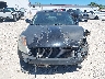 1N4BL24E88C****** Usados 2008 Nissan Altima en Estado de Missouri