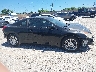 1N4BL24E88C****** Reparables 2008 Nissan Altima en Estado de Missouri