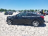 1N4BL24E88C****** Salvamento 2008 Nissan Altima