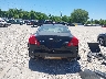 1N4BL24E88C****** Usados 2008 Nissan Altima