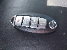 1N4BL24E88C****** Salvamento 2008 Nissan Altima en Estado de Missouri