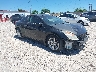 1N4BL24E88C****** Salvamento y Destrozados 2008 Nissan Altima en Springfield