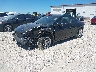 1N4BL24E88C****** Usados y Reparables 2008 Nissan Altima en Springfield