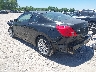 1N4BL24E88C****** Salvamento y Reparables 2008 Nissan Altima en Springfield