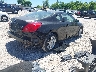 1N4BL24E88C****** Salvamento y Destrozados 2008 Nissan Altima en Estado de Missouri