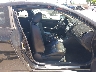 1N4BL24E88C****** Usados y Reparables 2008 Nissan Altima en Estado de Missouri