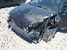 1N4BL24E88C****** Salvamento y Reparables 2008 Nissan Altima en Estado de Missouri
