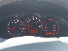 1N4BL24E88C****** Salvamento 2008 Nissan Altima en Springfield