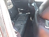 1N4BL24E88C****** Destrozados 2008 Nissan Altima en Springfield