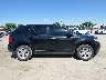 2FMDK3JC5BB****** Used 2011 Ford Edge in Kansas State