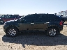 2FMDK3JC5BB****** Repairable 2011 Ford Edge in Kansas State