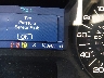 2FMDK3JC5BB****** Salvage 2011 Ford Edge