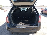 2FMDK3JC5BB****** Wrecked 2011 Ford Edge