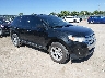 2FMDK3JC5BB****** Salvage and Wrecked 2011 Ford Edge in Wichita