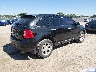 2FMDK3JC5BB****** Salvage and Wrecked 2011 Ford Edge in Kansas State