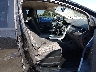 2FMDK3JC5BB****** Used and Repairable 2011 Ford Edge in Kansas State