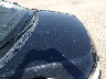 2FMDK3JC5BB****** Salvage and Repairable 2011 Ford Edge in Kansas State