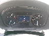 2FMDK3JC5BB****** Salvage 2011 Ford Edge in Wichita