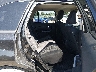 2FMDK3JC5BB****** Wrecked 2011 Ford Edge in Wichita
